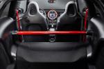 Mini John Cooper Works GP 2020 года (WW)